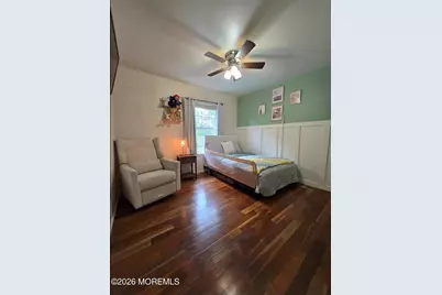 21 Pamlico Court #246, Bordentown, NJ 08505 - Photo 20