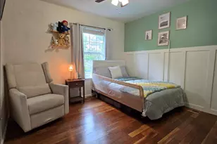 21 Pamlico Ct, Bordentown, NJ 08505 - Photo 20