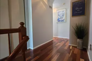 21 Pamlico Ct, Bordentown, NJ 08505 - Photo 18