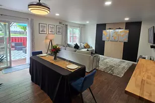 21 Pamlico Ct, Bordentown, NJ 08505 - Photo 4