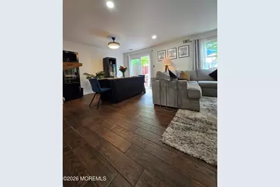 21 Pamlico Court #246, Bordentown, NJ 08505 - Photo 8