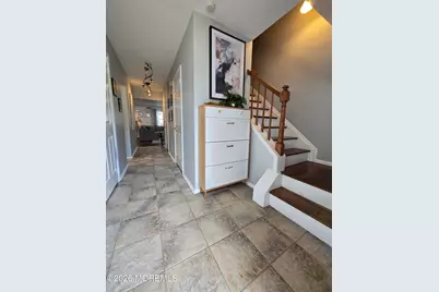 21 Pamlico Court #246, Bordentown, NJ 08505 - Photo 6