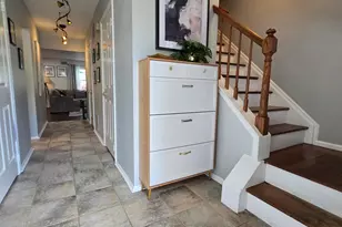 21 Pamlico Ct, Bordentown, NJ 08505 - Photo 6