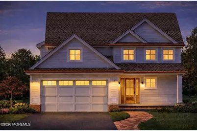 73 Smith Street, Fair Haven, NJ 07704 - Photo 2