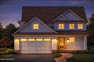 73 Smith St, Fair Haven, NJ 07704 - Photo 2