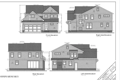 73 Smith Street, Fair Haven, NJ 07704 - Photo 8