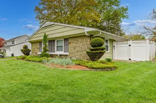 60 Fordham Dr, Aberdeen Township, NJ 07747 - Photo 36