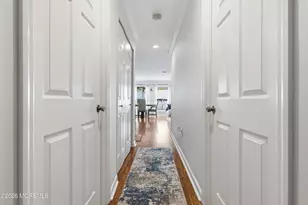60 Fordham Dr, Aberdeen Township, NJ 07747 - Photo 34