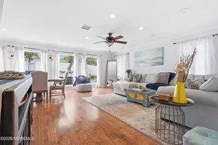 60 Fordham Dr, Aberdeen Township, NJ 07747 - Photo 24