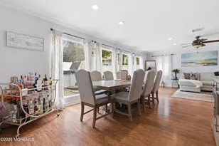 60 Fordham Dr, Aberdeen Township, NJ 07747 - Photo 22