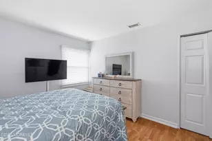 60 Fordham Dr, Aberdeen Township, NJ 07747 - Photo 30