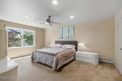 17 Bingham Drive, Marlboro Township, NJ 07746 - Photo 26
