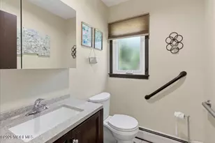 17 Bingham Dr, Marlboro Township, NJ 07746 - Photo 22