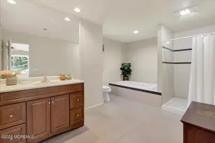 17 Bingham Dr, Marlboro Township, NJ 07746 - Photo 28