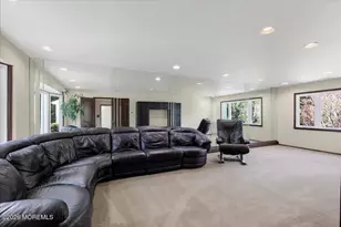 17 Bingham Dr, Marlboro Township, NJ 07746 - Photo 10