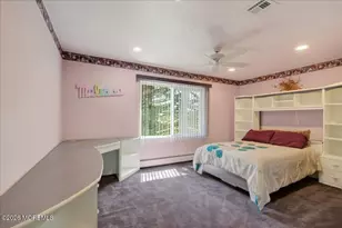 17 Bingham Dr, Marlboro Township, NJ 07746 - Photo 30