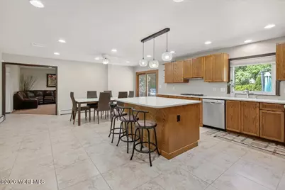 17 Bingham Drive, Marlboro Township, NJ 07746 - Photo 20
