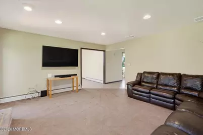 17 Bingham Drive, Marlboro Township, NJ 07746 - Photo 14