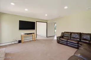 17 Bingham Dr, Marlboro Township, NJ 07746 - Photo 14