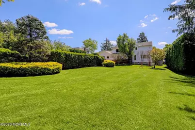 17 Bingham Drive, Marlboro Township, NJ 07746 - Photo 42