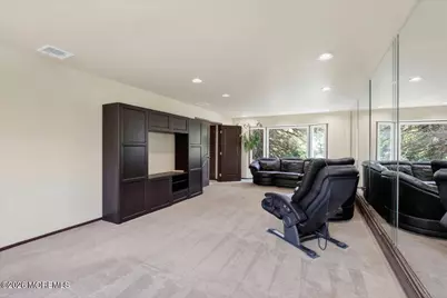 17 Bingham Drive, Marlboro Township, NJ 07746 - Photo 12