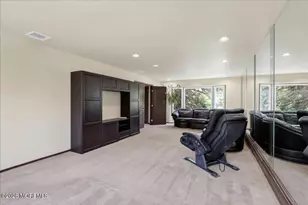 17 Bingham Dr, Marlboro Township, NJ 07746 - Photo 12