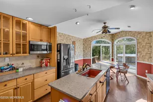 42 Crest Dr, Basking Ridge, NJ 07920 - Photo 20