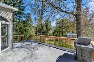 42 Crest Dr, Basking Ridge, NJ 07920 - Photo 56