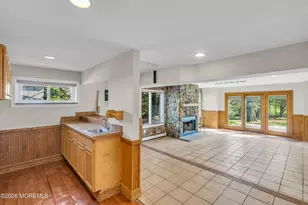 42 Crest Dr, Basking Ridge, NJ 07920 - Photo 52