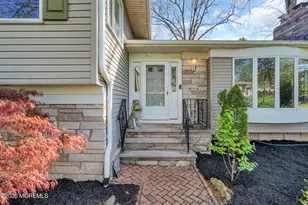 42 Crest Dr, Basking Ridge, NJ 07920 - Photo 2
