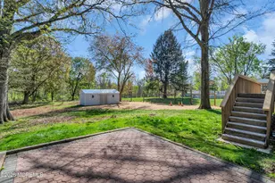 42 Crest Dr, Basking Ridge, NJ 07920 - Photo 62