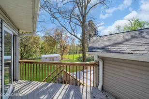 42 Crest Dr, Basking Ridge, NJ 07920 - Photo 18