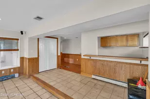 42 Crest Dr, Basking Ridge, NJ 07920 - Photo 12