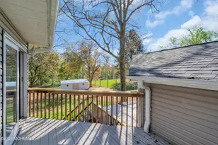 42 Crest Dr, Basking Ridge, NJ 07920 - Photo 58