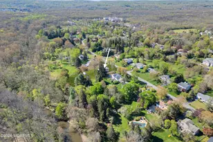 42 Crest Dr, Basking Ridge, NJ 07920 - Photo 50