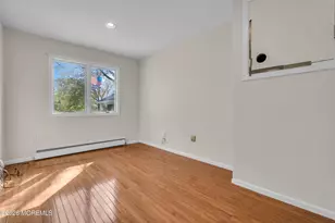 42 Crest Dr, Basking Ridge, NJ 07920 - Photo 32