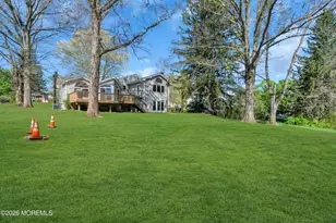 42 Crest Dr, Basking Ridge, NJ 07920 - Photo 44