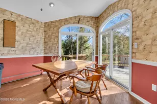 42 Crest Dr, Basking Ridge, NJ 07920 - Photo 16