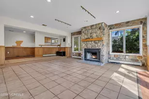 42 Crest Dr, Basking Ridge, NJ 07920 - Photo 4