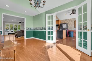 42 Crest Dr, Basking Ridge, NJ 07920 - Photo 26