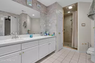 42 Crest Dr, Basking Ridge, NJ 07920 - Photo 30