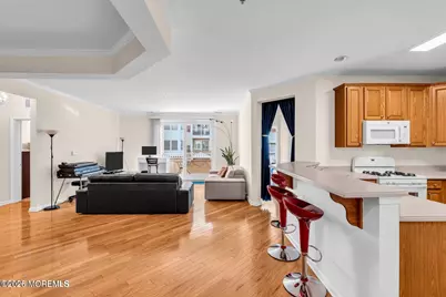 33 Cooper Avenue #210, Long Branch, NJ 07740 - Photo 2