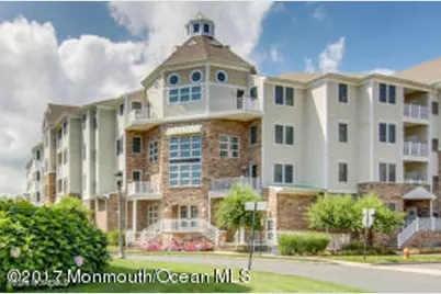 33 Cooper Avenue #210, Long Branch, NJ 07740 - Photo 1