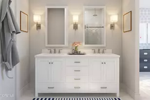 200 8th Ave, Asbury Park, NJ 07712 - Photo 14