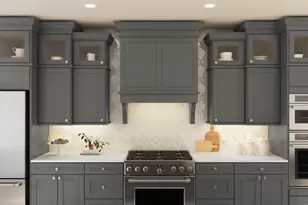 200 8th Ave, Asbury Park, NJ 07712 - Photo 10