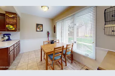 169 Nathan Drive, North Brunswick Township, NJ 08902 - Photo 8