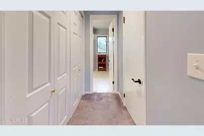 169 Nathan Drive, North Brunswick Township, NJ 08902 - Photo 14