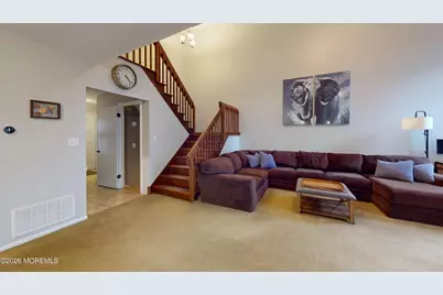 169 Nathan Drive, North Brunswick Township, NJ 08902 - Photo 2