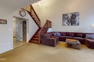 169 Nathan Dr, North Brunswick Township, NJ 08902 - Photo 2