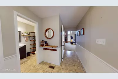 169 Nathan Drive, North Brunswick Township, NJ 08902 - Photo 10